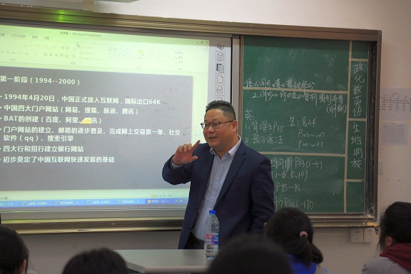 PG5A7869.JPG