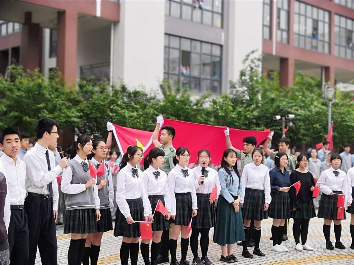 微信图片_20190430174915.jpg