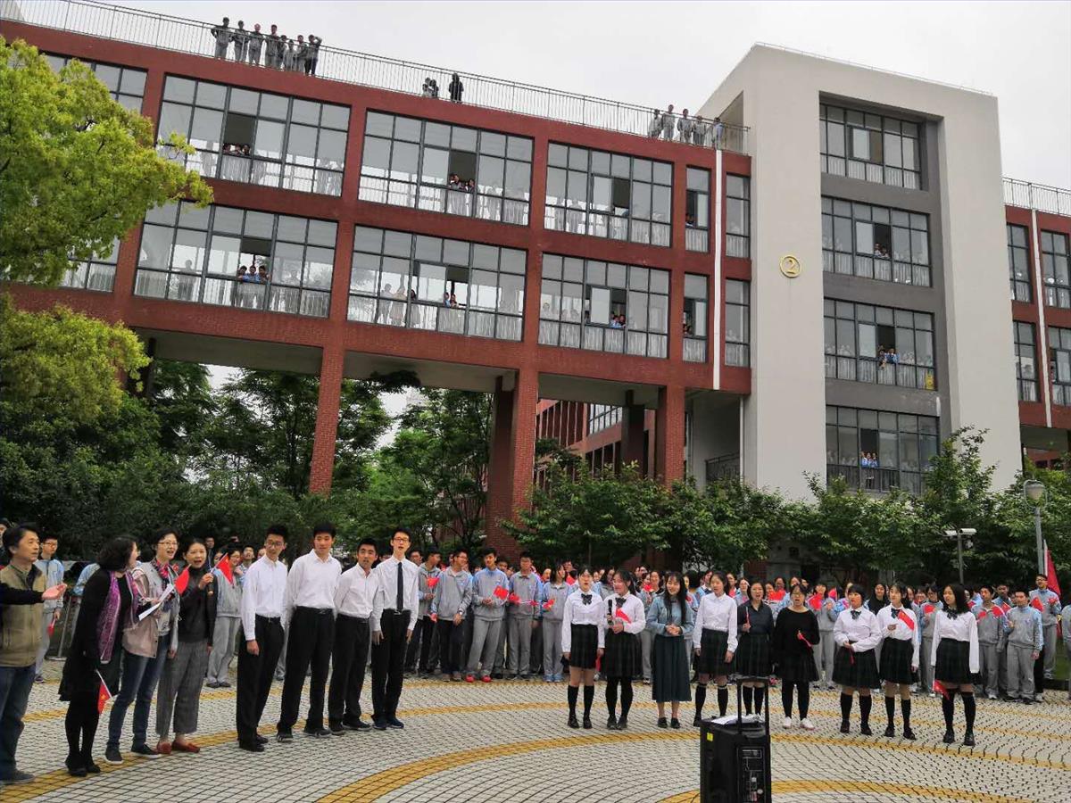 微信图片_20190430174907.jpg