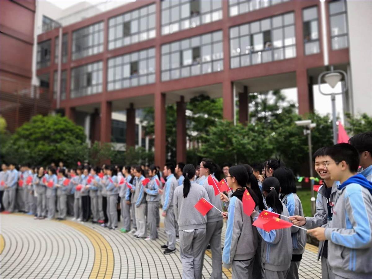 微信图片_20190430174940.jpg