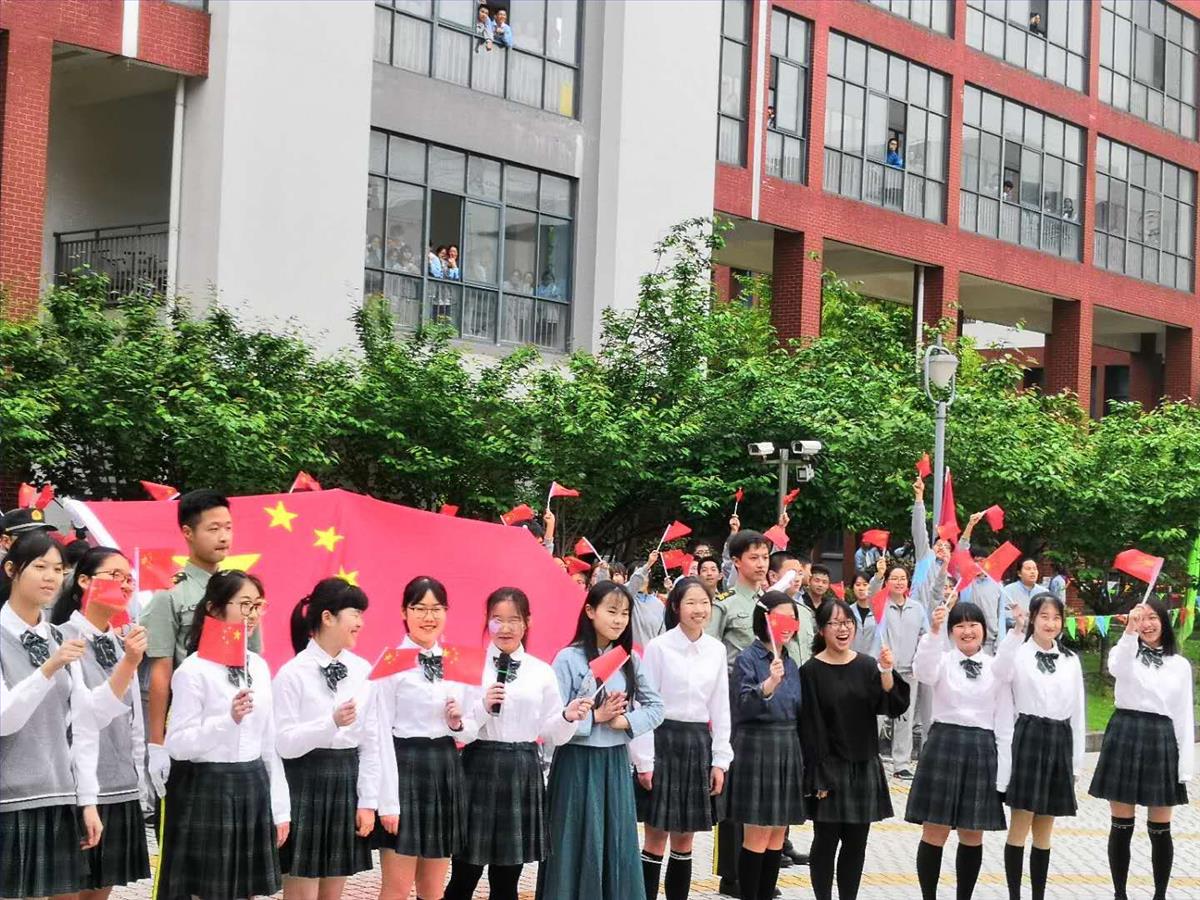 微信图片_20190430175004.jpg