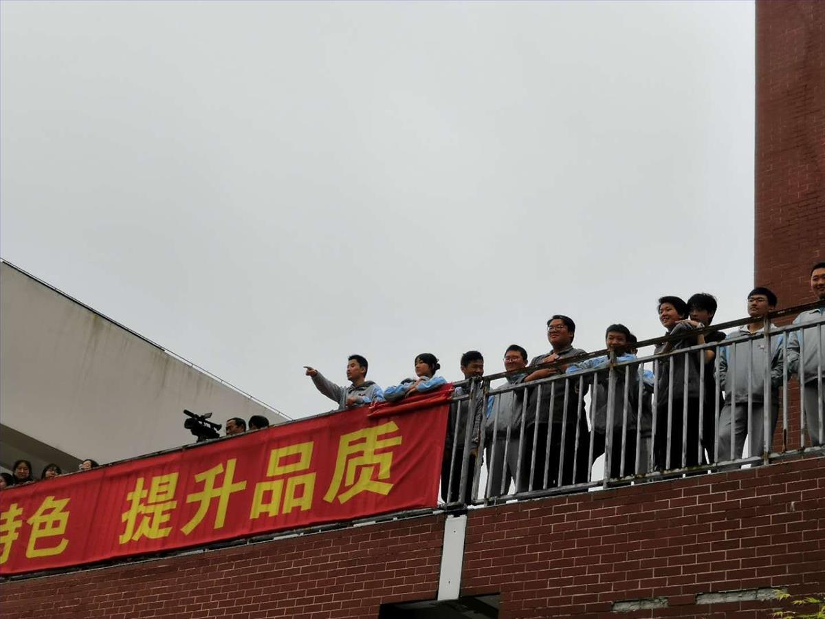 微信图片_20190430175132.jpg
