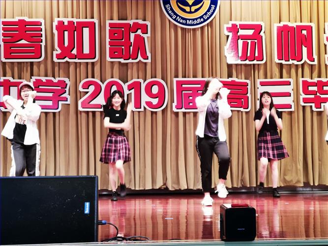IMG_20190621_102615.jpg