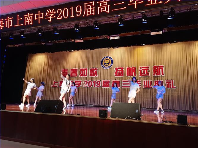 IMG_20190621_105119.jpg