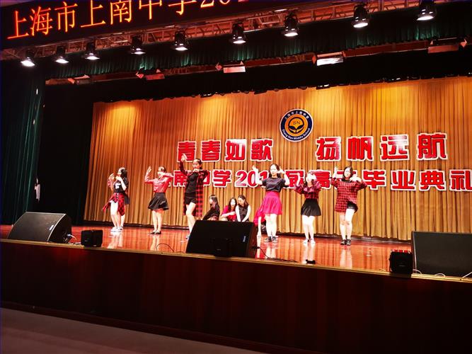 IMG_20190621_110905.jpg
