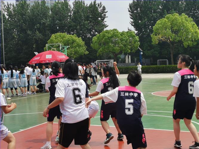 IMG_20190623_102441.jpg