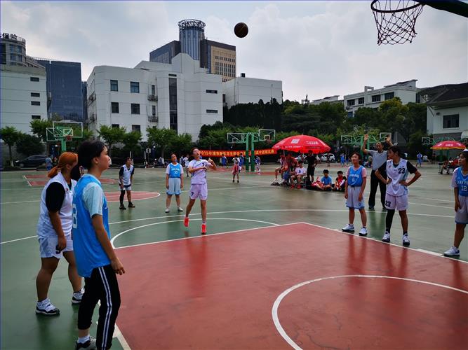 IMG_20190623_143507.jpg
