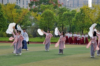 DSC_9348.JPG