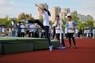 DSC_9443.JPG