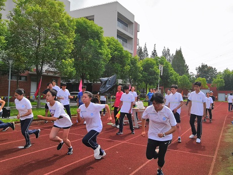 IMG_20190930_110404.jpg
