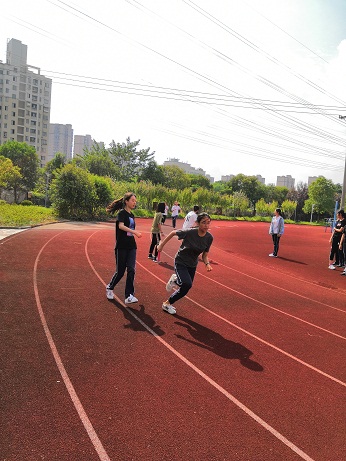 IMG_20190930_133347_1.jpg