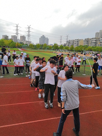 IMG_20190930_142934_1.jpg