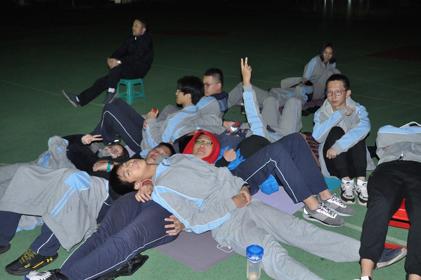 微信图片_20191025083636.jpg