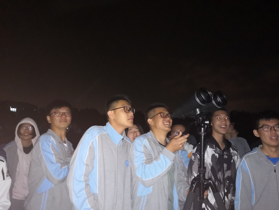 微信图片_20191025083707.jpg