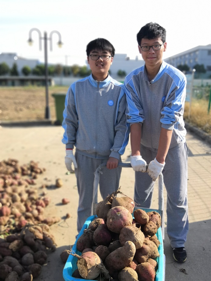 微信图片_20191025090146.jpg