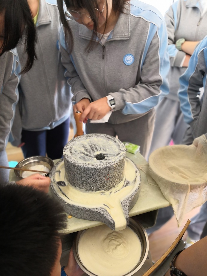 微信图片_20191025090151.jpg