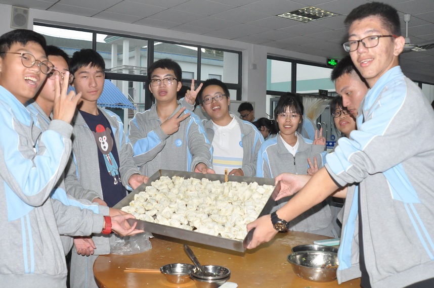 微信图片_20191025090217.jpg