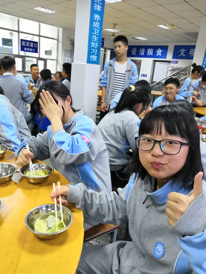 微信图片_20191025090209.jpg