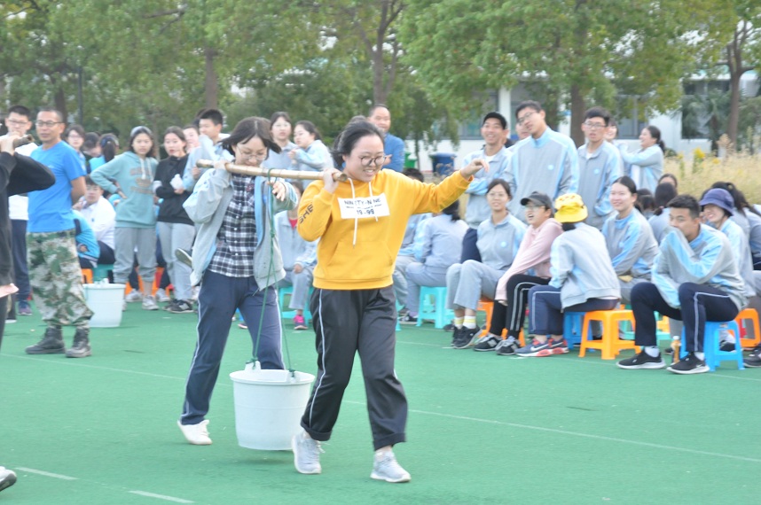 微信图片_20191025090221.jpg