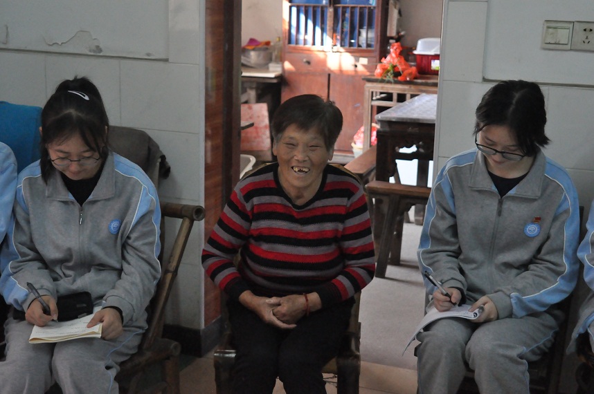 微信图片_20191025090242.jpg
