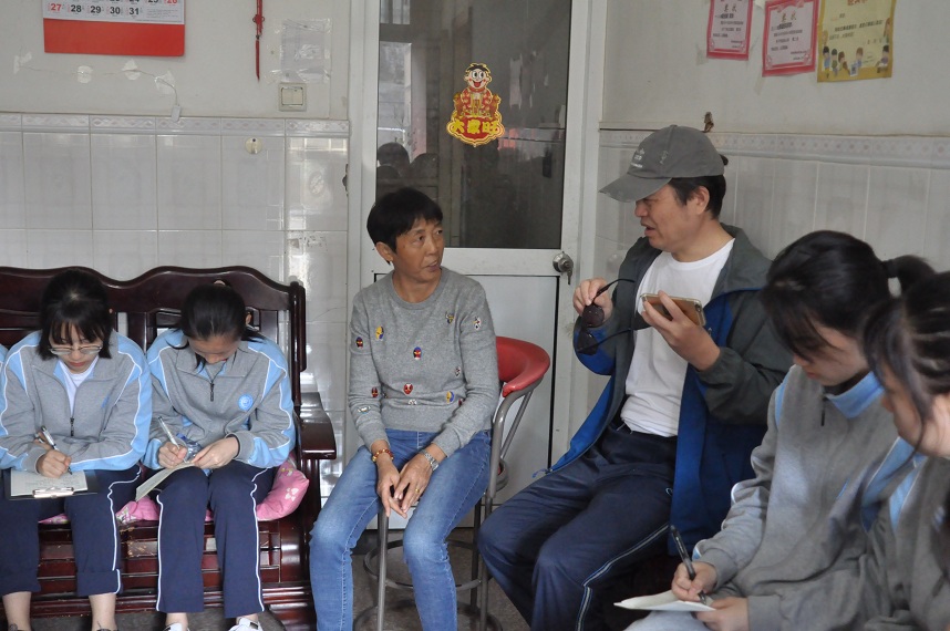 微信图片_20191025090301.jpg