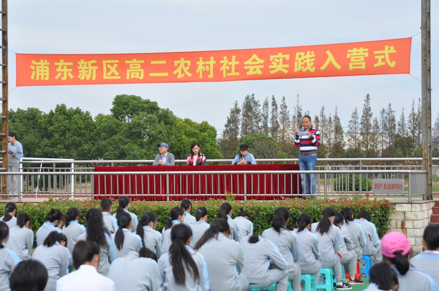 微信图片_20191025090248.jpg