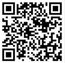 image004.gif image004.gif