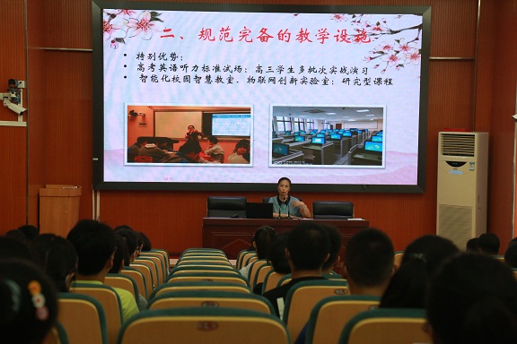 PG5A8969.JPG