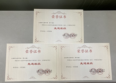 微信图片_20200910145515.jpg