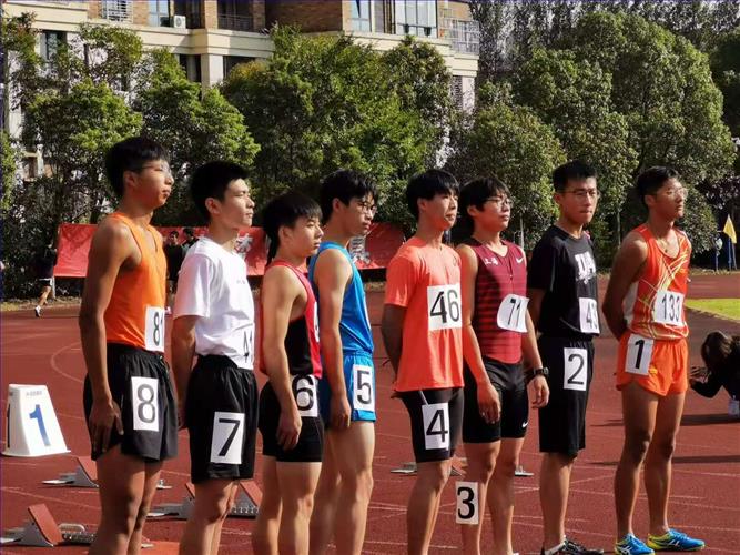 微信图片_20201118104423.jpg