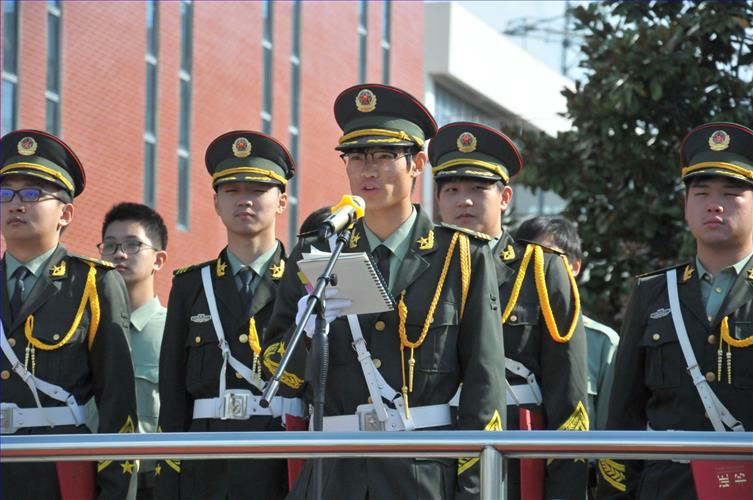 微信图片_20201117090719.jpg