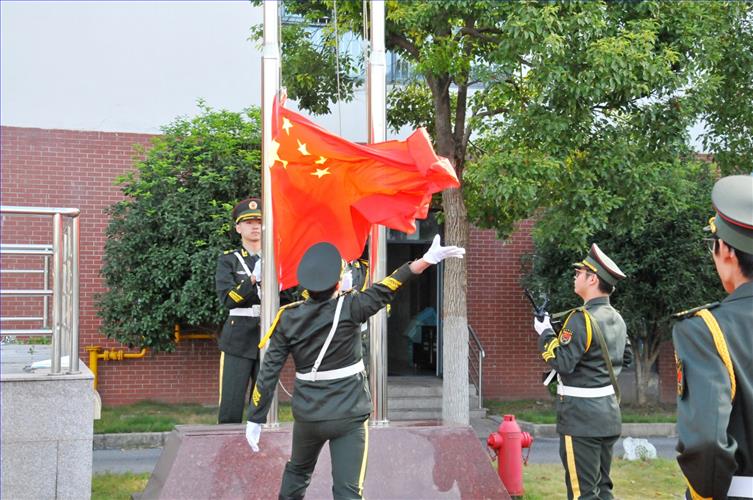 微信图片_20201117090731.jpg