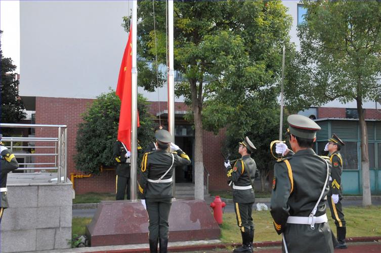 微信图片_20201117090737.jpg