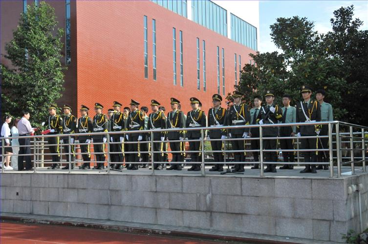 微信图片_20201117090755.jpg