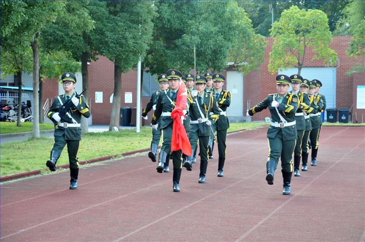 微信图片_20201117090648.jpg