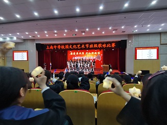 IMG_20201126_154458.jpg