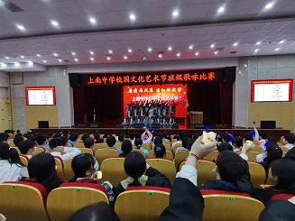 IMG_20201126_154506.jpg