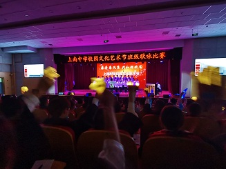 IMG_20201126_160053.jpg