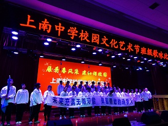 IMG_20201126_160348.jpg