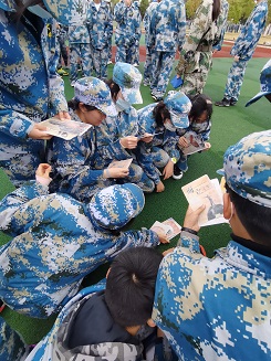 IMG_20201123_100849.jpg