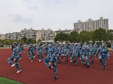 IMG_20201123_131642.jpg