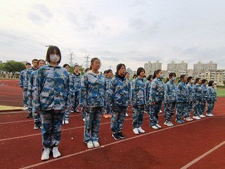 IMG_20201123_155136.jpg