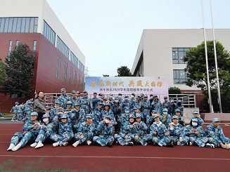 IMG_20201123_161643_1.jpg