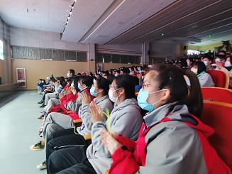 IMG_20201207_153624.jpg