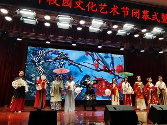 IMG_20201231_142214.jpg
