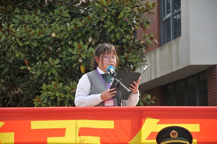 DSC_2142.JPG