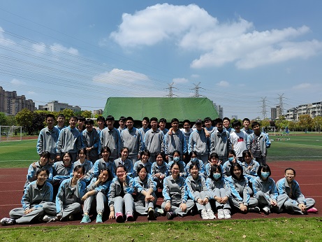 IMG_20210426_110944.jpg