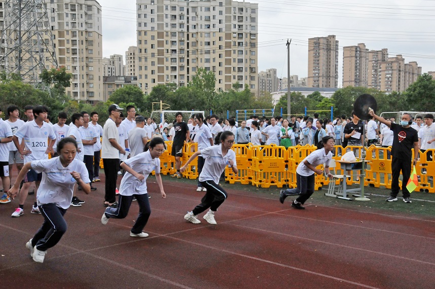 DSC_6614.JPG