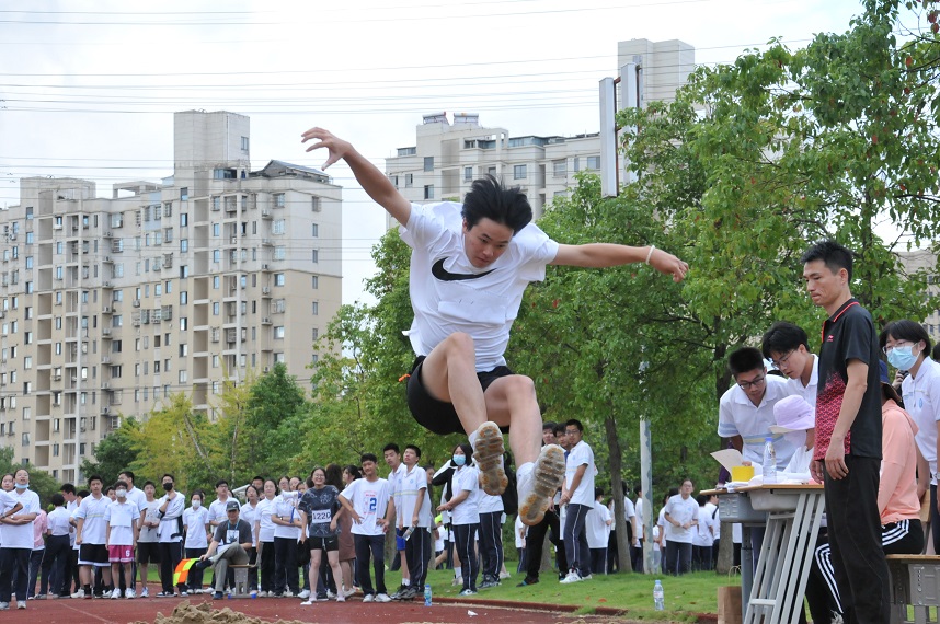 DSC_6687.JPG