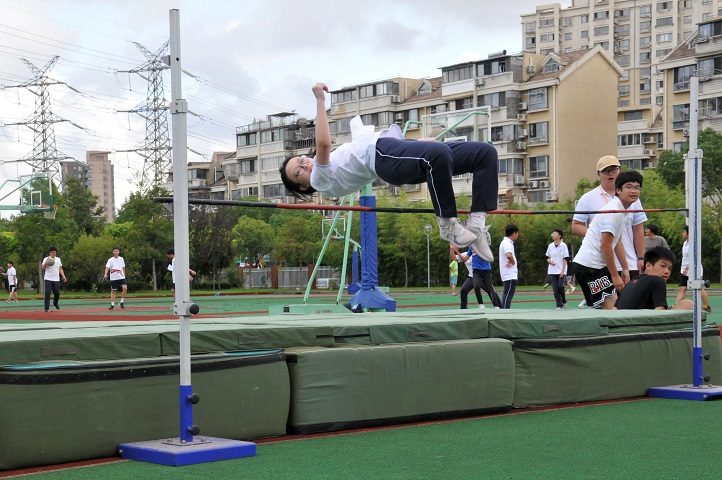 DSC_6698.JPG